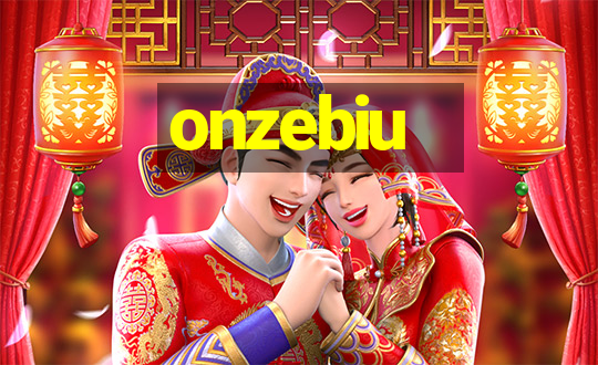 onzebiu