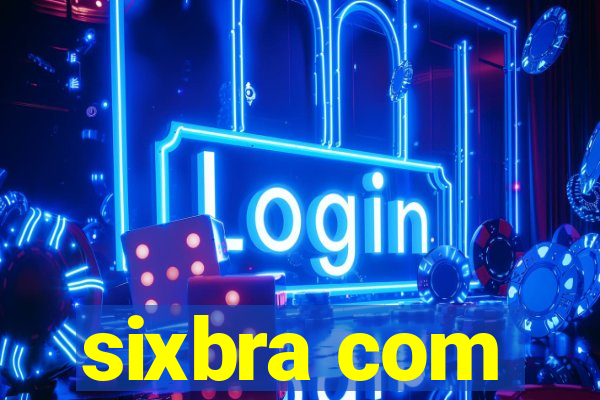 sixbra com