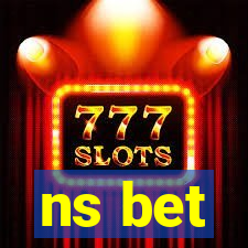 ns bet