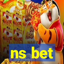 ns bet