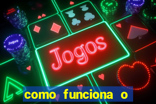 como funciona o jogo aviator estrela bet