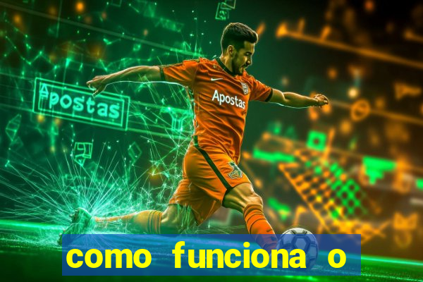 como funciona o jogo aviator estrela bet