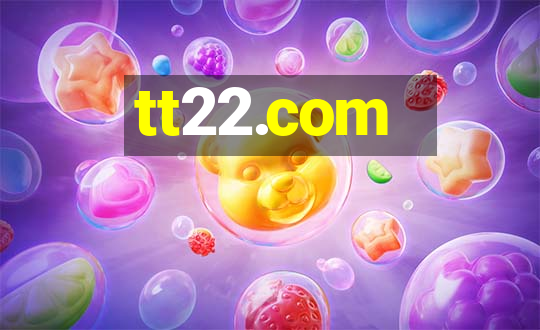 tt22.com