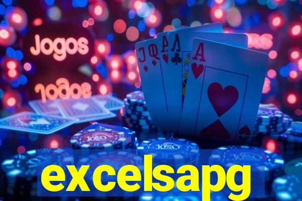 excelsapg