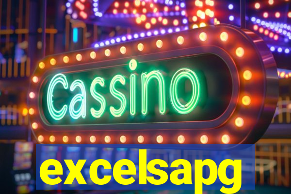 excelsapg