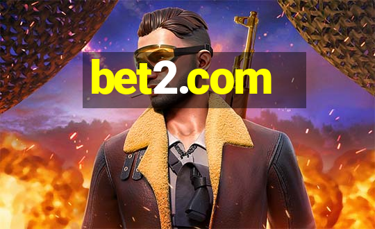 bet2.com