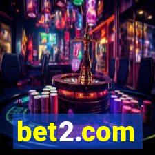 bet2.com