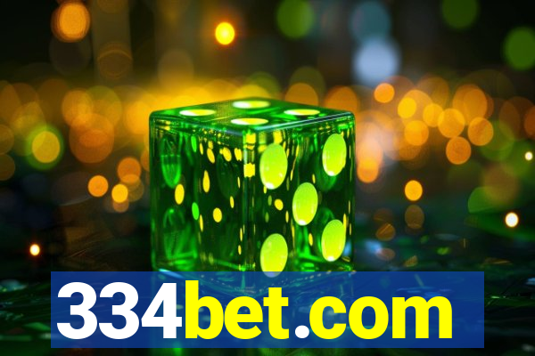 334bet.com