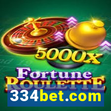 334bet.com