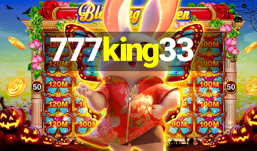 777king33