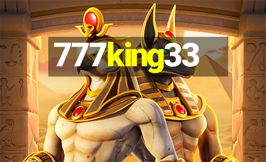 777king33