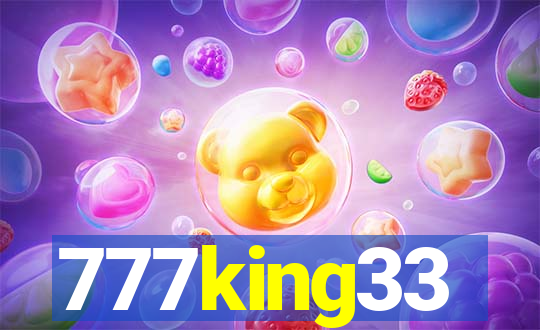 777king33