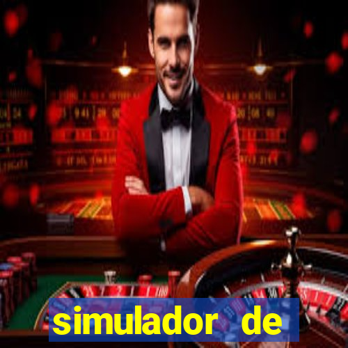 simulador de fortune tiger