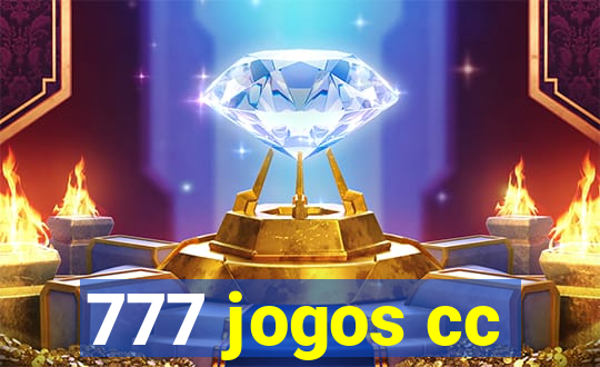 777 jogos cc