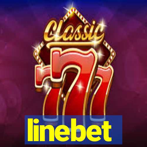 linebet