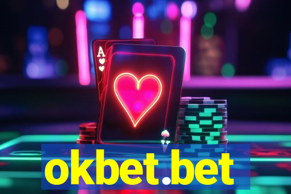 okbet.bet