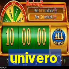 univero