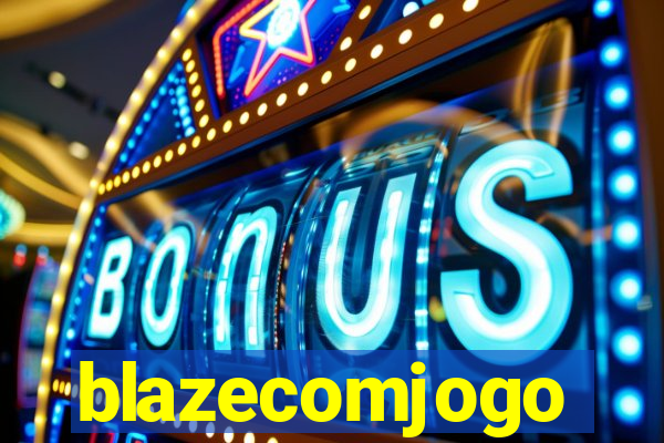 blazecomjogo