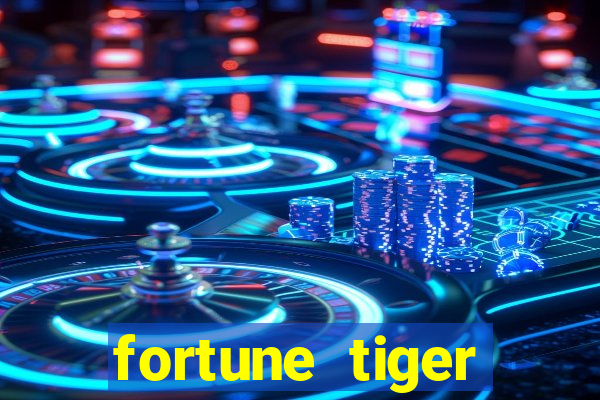 fortune tiger download grátis