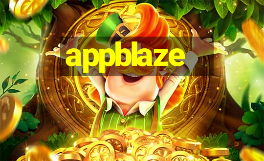 appblaze