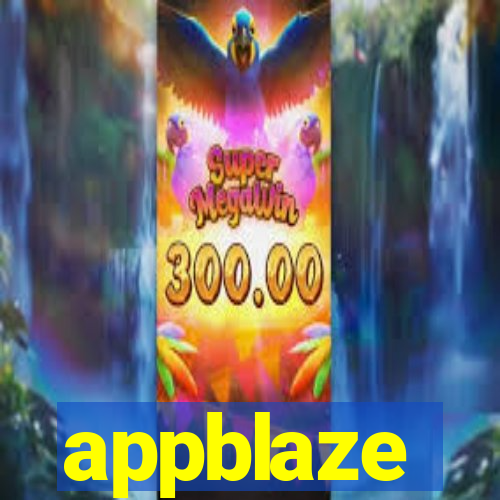 appblaze