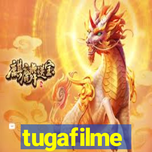 tugafilme