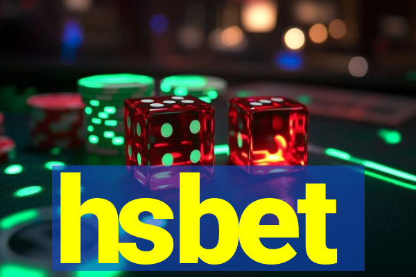 hsbet