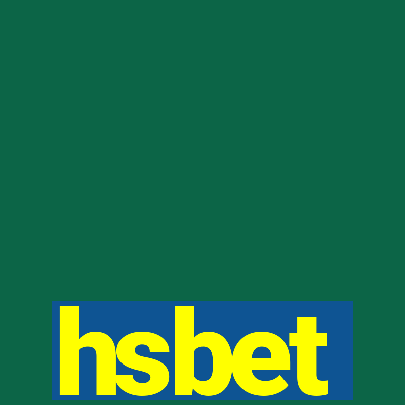 hsbet