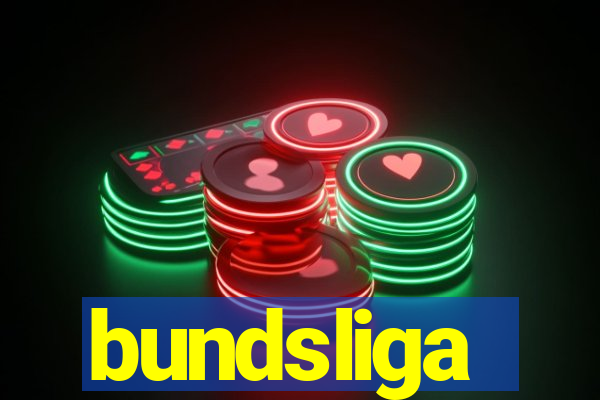 bundsliga