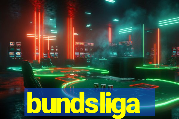 bundsliga