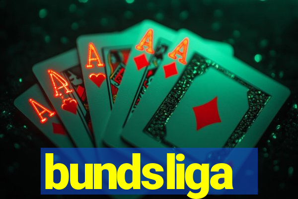 bundsliga