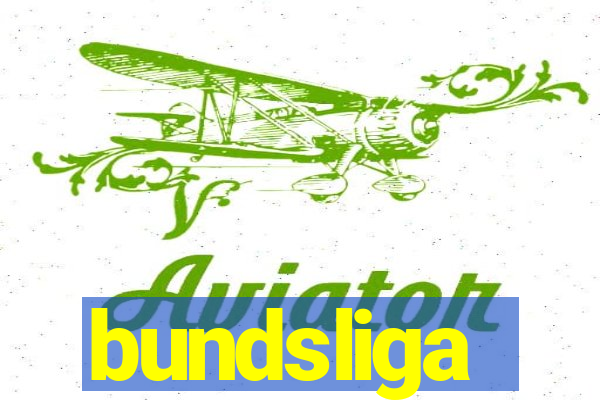 bundsliga