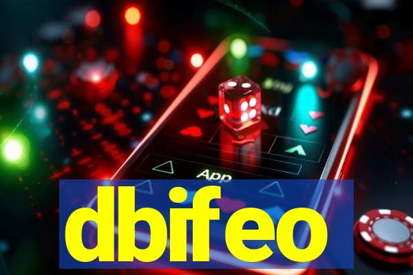 dbifeo