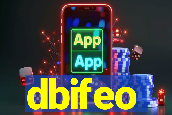 dbifeo