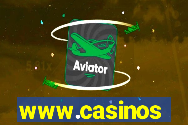 www.casinos