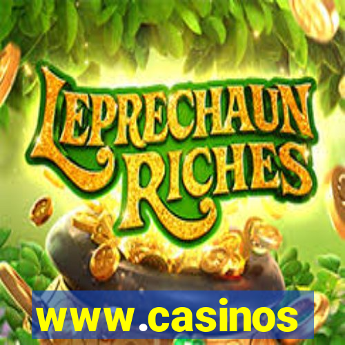 www.casinos