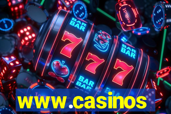 www.casinos