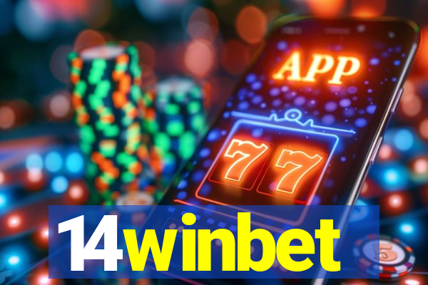 14winbet