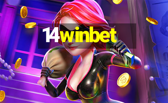 14winbet