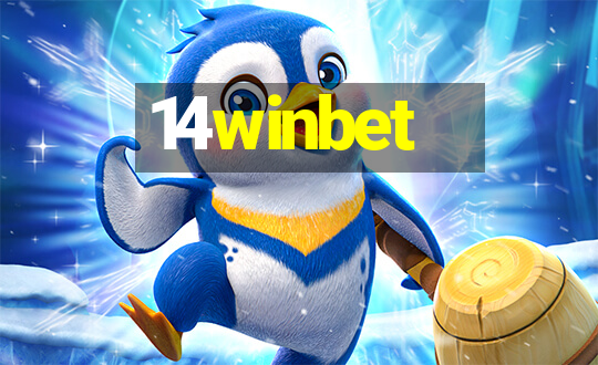 14winbet