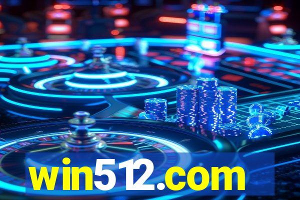 win512.com