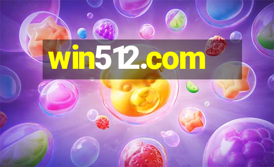 win512.com