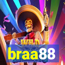 braa88