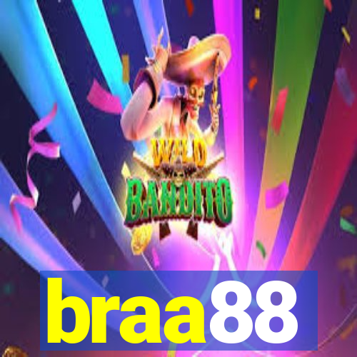 braa88