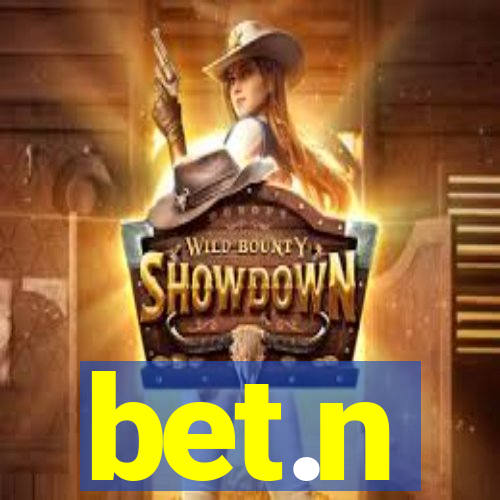 bet.n