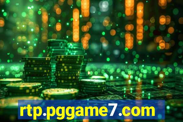 rtp.pggame7.com