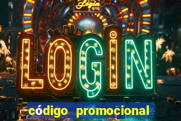 código promocional betano rodadas grátis