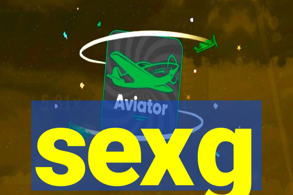 sexg