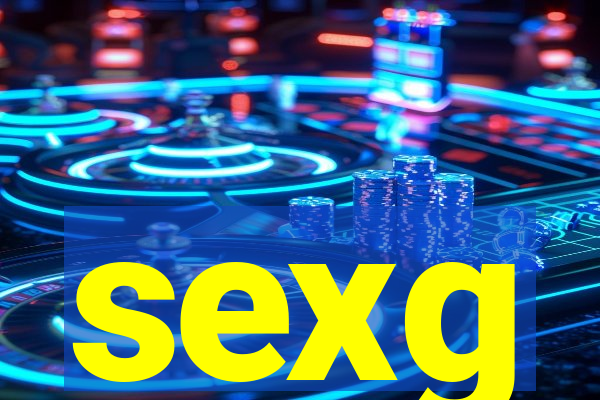 sexg