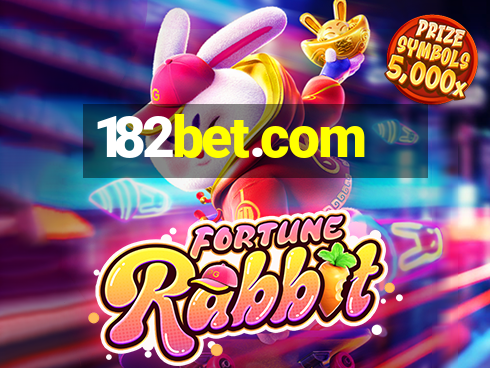 182bet.com